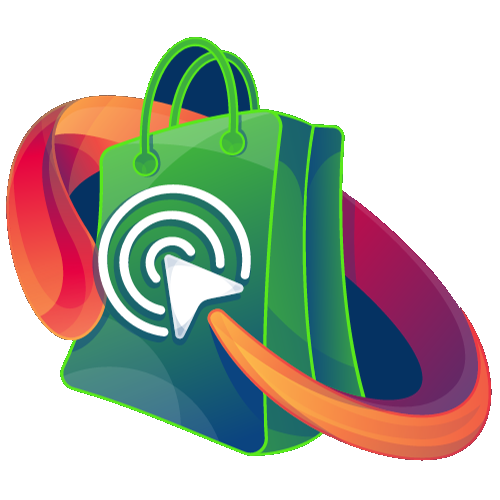 assets/logo4.png